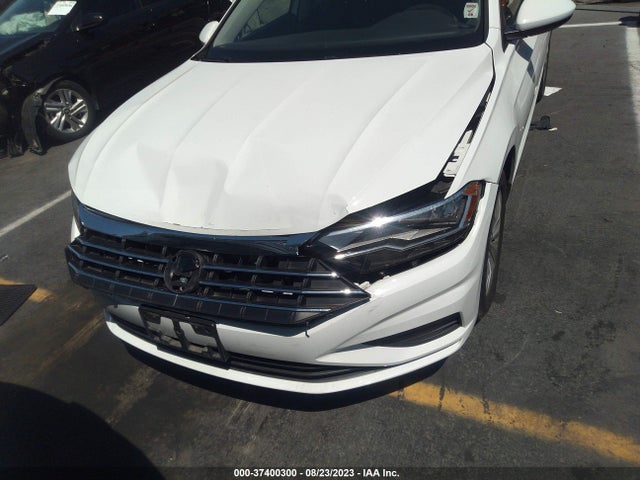 3VWC57BU4KM239460 Volkswagen Jetta S/se/r-line