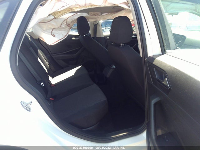 3VWC57BU4KM239460 Volkswagen Jetta S/se/r-line