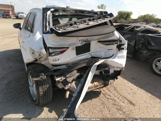 WA1AECF37L1033353 Audi Q3 Premium 45 Tfsi Quattro Tiptronic