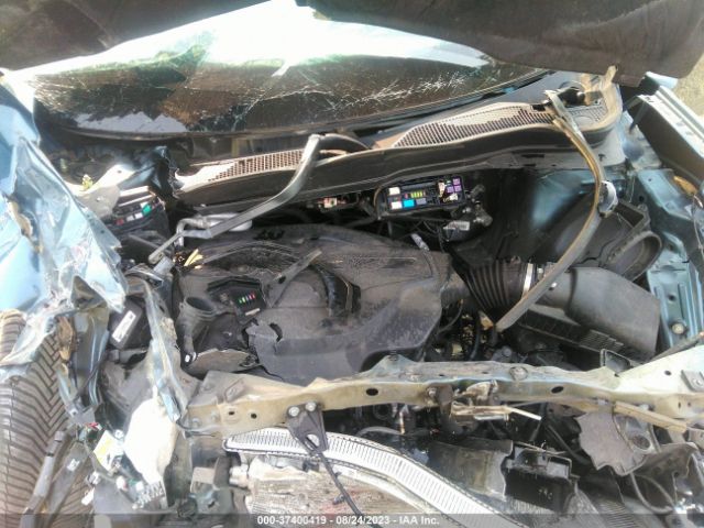 5FNYF6H67MB024915 Honda Pilot Touring 7-passenger