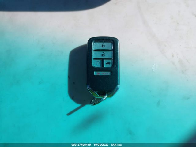 5FNYF6H67MB024915 Honda Pilot Touring 7-passenger