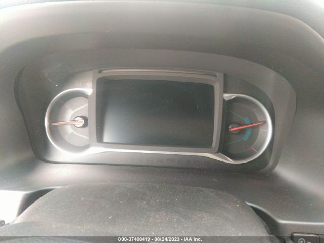5FNYF6H67MB024915 Honda Pilot Touring 7-passenger