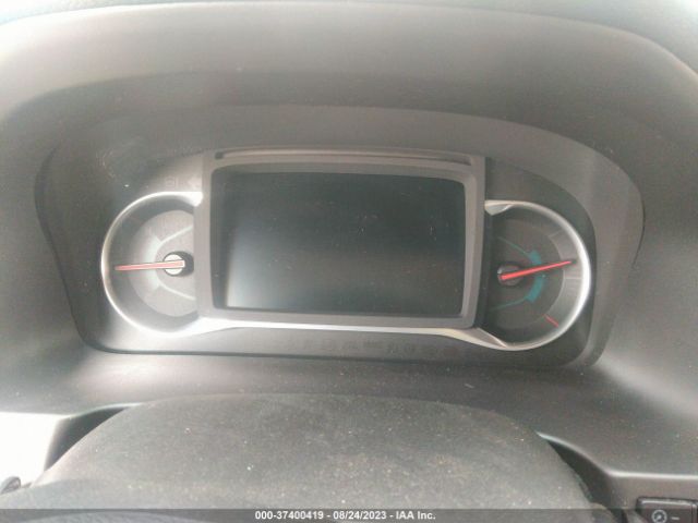 5FNYF6H67MB024915 Honda Pilot Touring 7-passenger