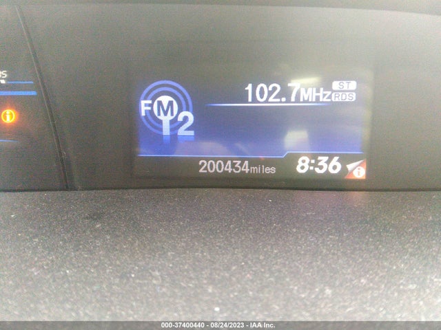 2012 HONDA CIVIC SDN LX VIN: 2HGFB2F58CH593790