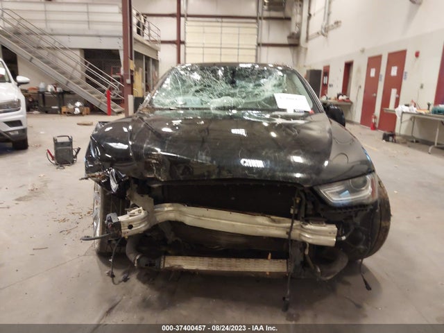 Audi A4 2.0t Premium 2014 WAUFFAFLXEA077070 Image 12
