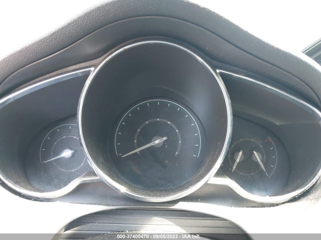 2010 CHEVROLET MALIBU LT W/1LT VIN: 1G1ZC5EB7AF256469