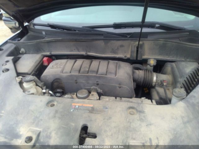 1GKKVPKDXFJ239405 GMC ACADIA SLE