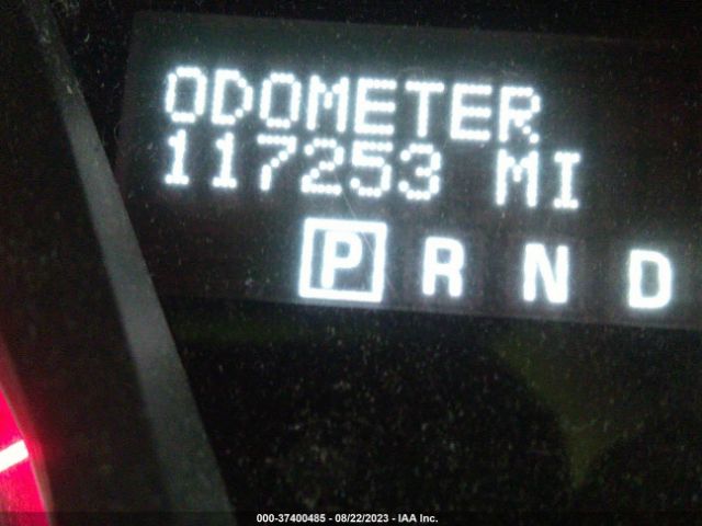 1GKKVPKDXFJ239405 GMC ACADIA SLE