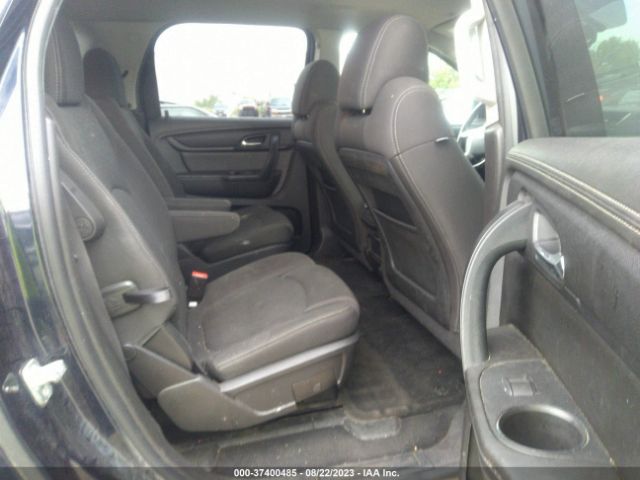 1GKKVPKDXFJ239405 GMC ACADIA SLE