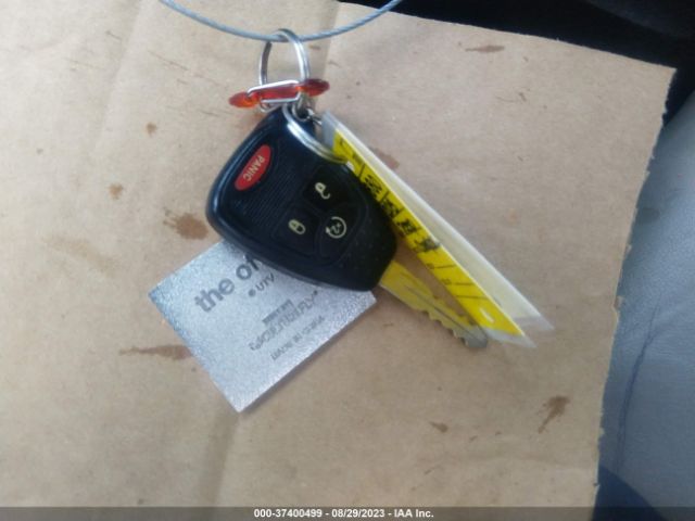 1C4NJCCB6FD341017 Jeep Compass Limited