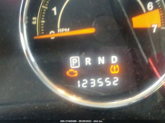1C4NJCCB6FD341017 Jeep Compass Limited