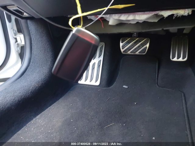 19UUB6F55MA002121 Acura Tlx W/a-spec Package