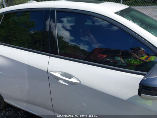 19UUB6F55MA002121 Acura Tlx W/a-spec Package