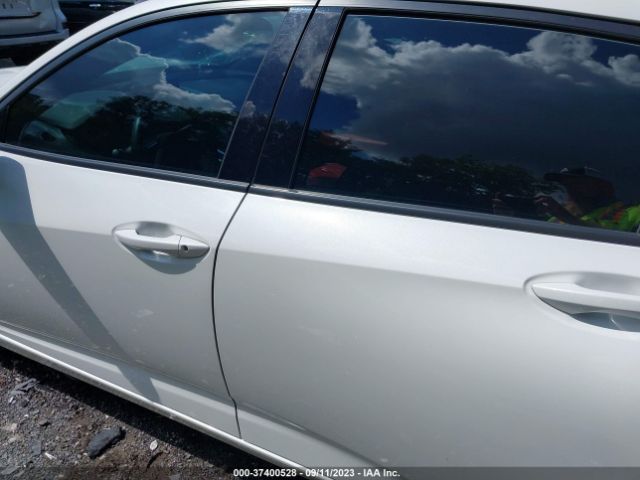 19UUB6F55MA002121 Acura Tlx W/a-spec Package