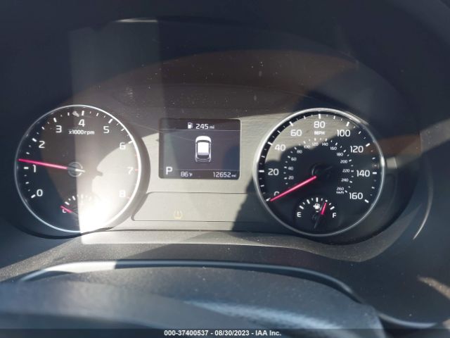 KNDEPCAA7P7387948 KIA Seltos Lx