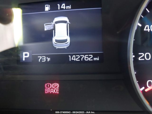 KNDPM3AC4L7761302 KIA Sportage Lx