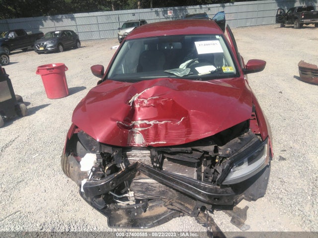 3VW2B7AJ3HM222508 Volkswagen Jetta 1.4t S