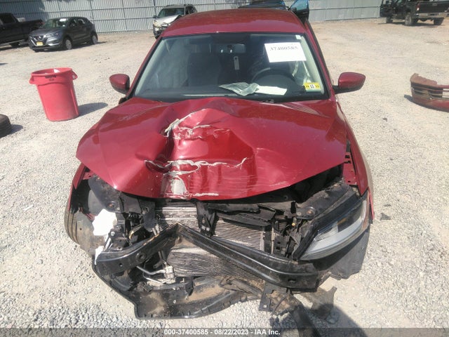 3VW2B7AJ3HM222508 Volkswagen Jetta 1.4t S