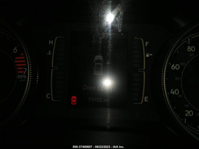 1C4PJMAB5HD220385 Jeep Cherokee Sport