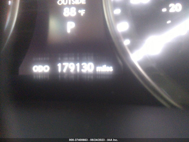 Lexus GS 350 2015 JTHBE1BL6FA011173 Image 15