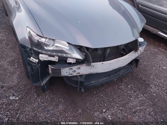 Lexus GS 350 2015 JTHBE1BL6FA011173 Image 6