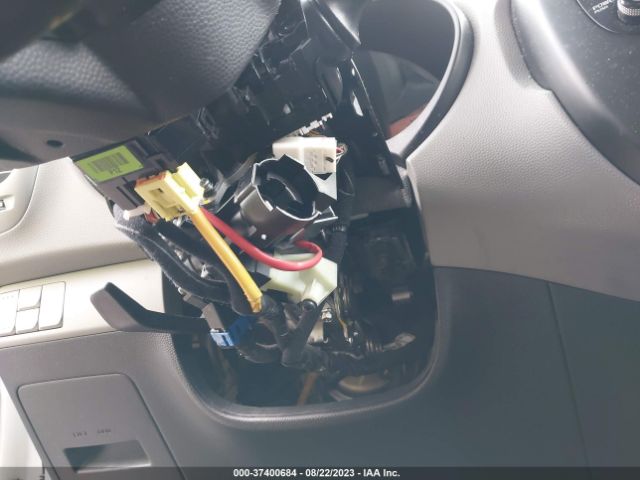 KNDJN2A29F7216110 KIA Soul Base