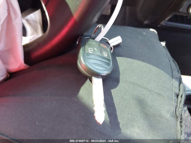 1FTFW1EF1EFD02915 Ford F-150 Xl/xlt/stx/fx4/lariat