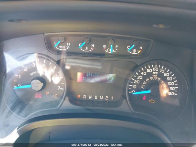 1FTFW1EF1EFD02915 Ford F-150 Xl/xlt/stx/fx4/lariat