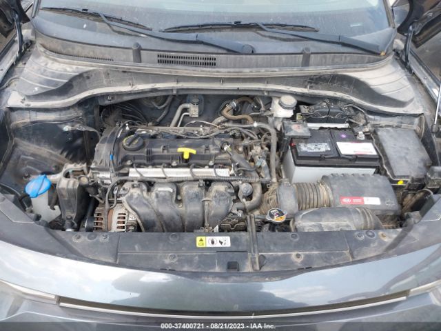 KNDJ23AU5L7000766 KIA SOUL S