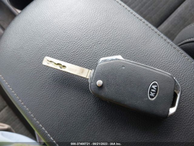 KNDJ23AU5L7000766 KIA SOUL S