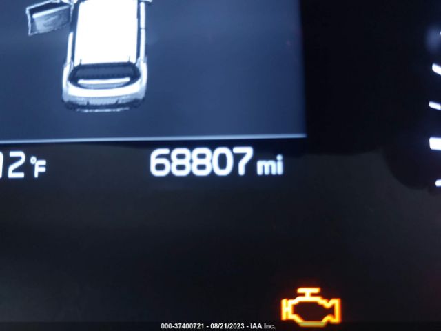 KNDJ23AU5L7000766 KIA SOUL S
