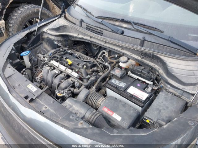 KNDJ23AU5L7000766 KIA SOUL S