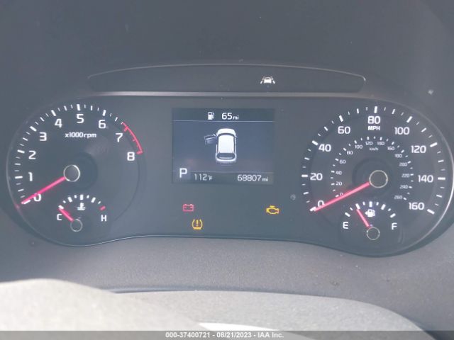 KNDJ23AU5L7000766 KIA SOUL S