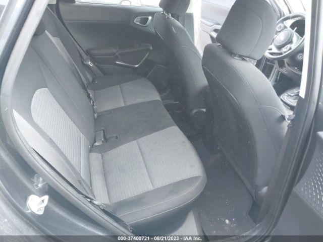 KNDJ23AU5L7000766 KIA SOUL S