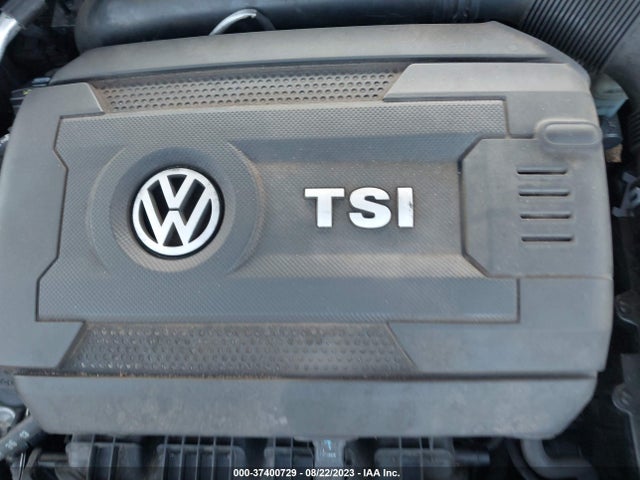 1VWBS7A33EC054920 Volkswagen Passat Se W/sunroof