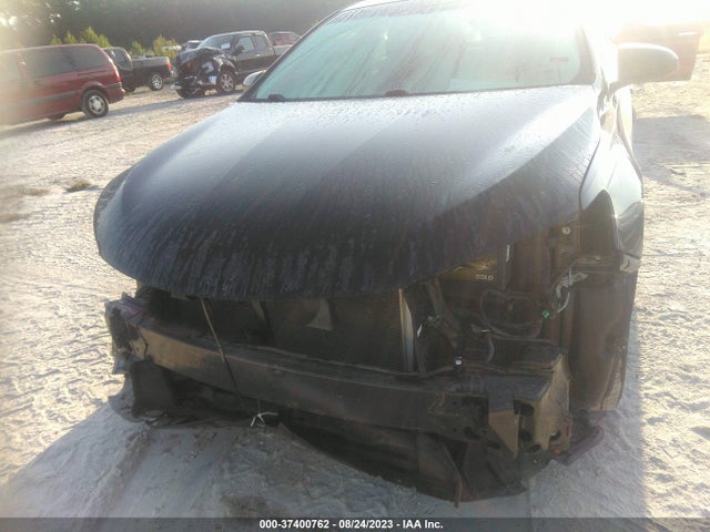2015 TOYOTA CAMRY XLE/SE/LE/XSE VIN: 4T4BF1FK5FR494655