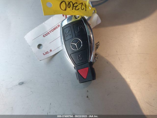 WDDSJ4EB3EN063150 Mercedes-Benz Cla-class Cla 250