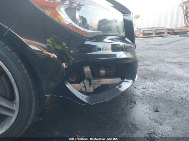 WDDSJ4EB3EN063150 Mercedes-Benz Cla-class Cla 250