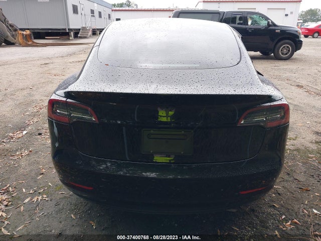 2023 Tesla 3, VIN: 5YJ3E1EA1PF554956