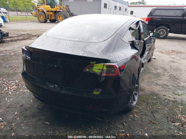 2023 Tesla 3, VIN: 5YJ3E1EA1PF554956