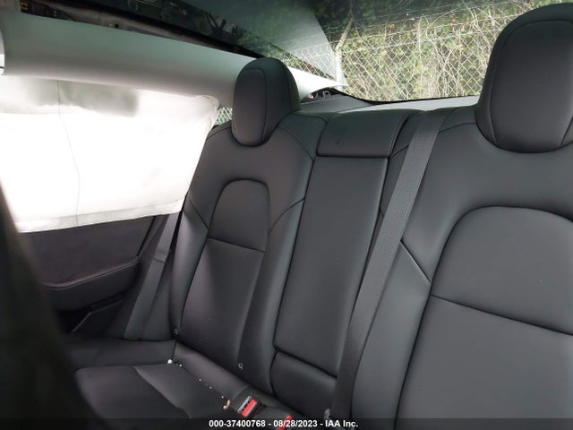 2023 Tesla 3, VIN: 5YJ3E1EA1PF554956
