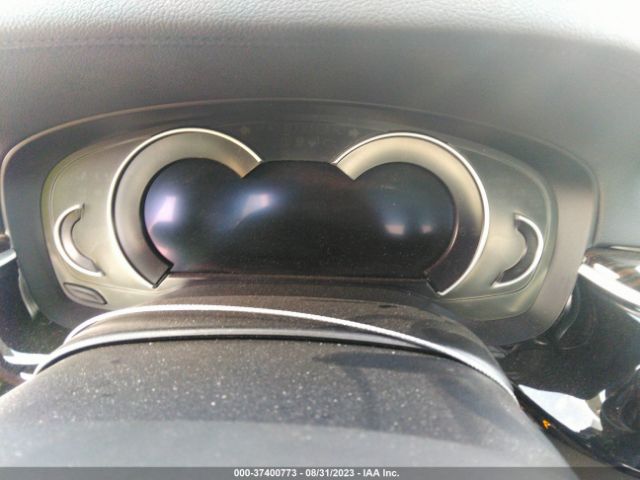 WBAJE7C32HWA03320 BMW 5 Series 540i Xdrive