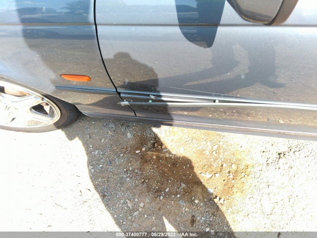 1999 BMW 3 SERIES 328I VIN: WBAAM5334XFR00433