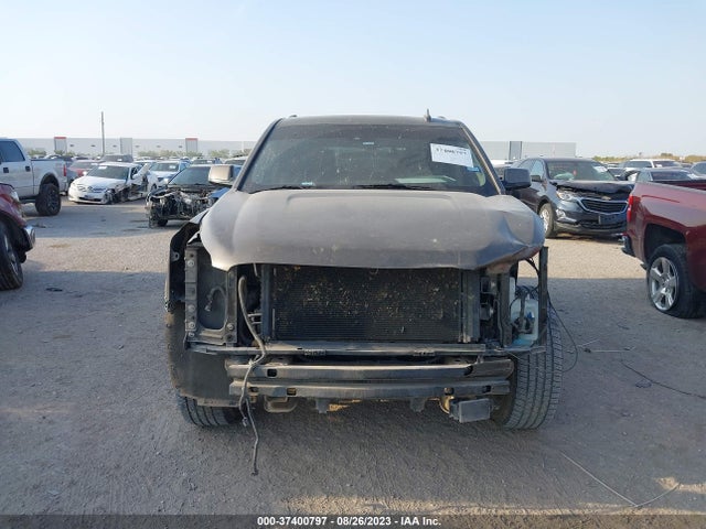 GMC YUKON DENALI 2015 1GKS1CKJ0FR563071 Image 4
