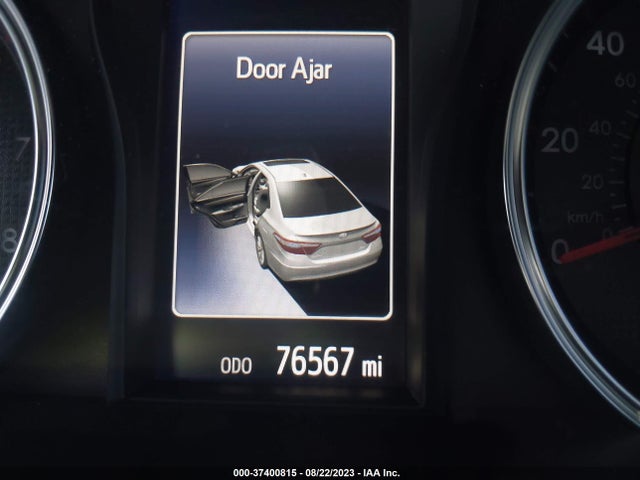 Toyota CAMRY SE 2017 4T1BF1FK3HU357095 Image 14