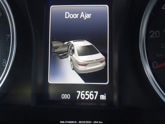 Toyota CAMRY SE 2017 4T1BF1FK3HU357095 Image 7