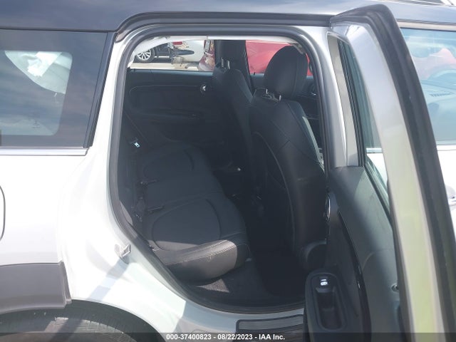 2021 MINI COUNTRYMAN WMZ83BR05M3M48182 Photo 7