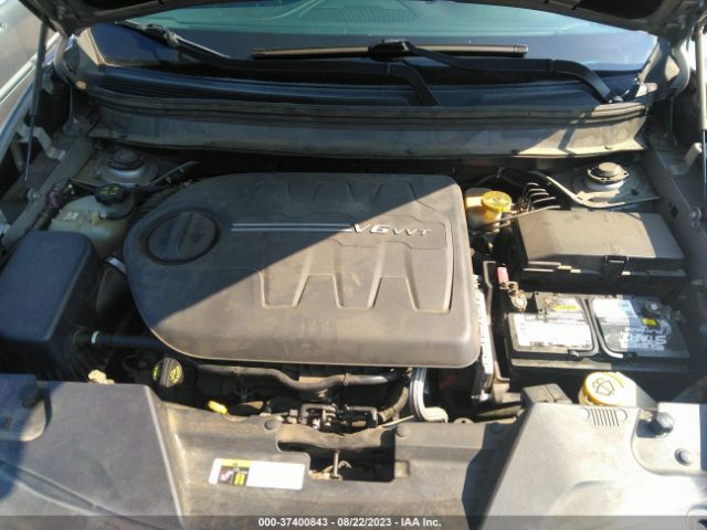 1C4PJMCS5EW297027 Jeep Cherokee Latitude