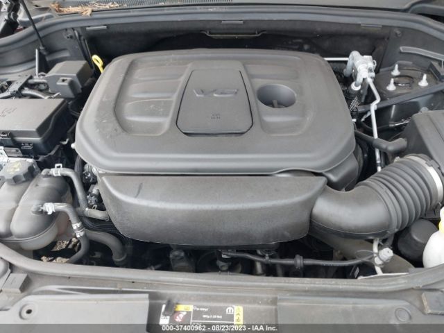 1C4RJFBG3LC150561 Jeep Grand Cherokee Limited