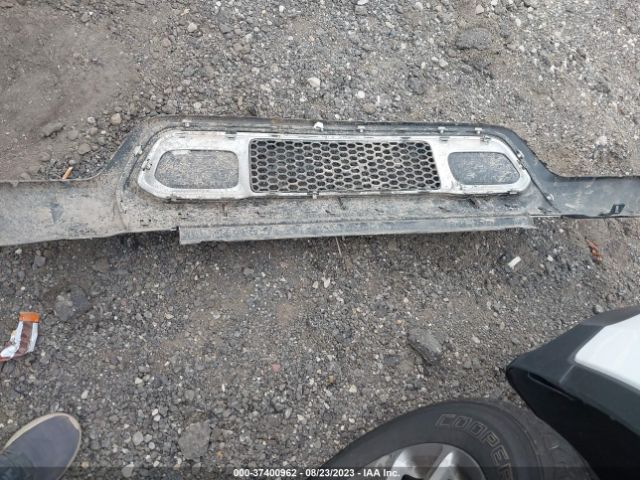 1C4RJFBG3LC150561 Jeep Grand Cherokee Limited
